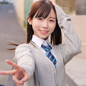 りりかちゃん（skho186 / シロウト速報）