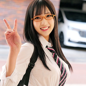 ゆあちゃん（skho187 / シロウト速報）