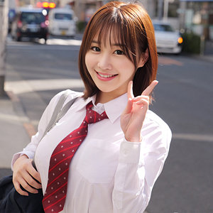 ほのかちゃん（skho188 / シロウト速報）