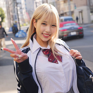 うるはちゃん（skho189 / シロウト速報）