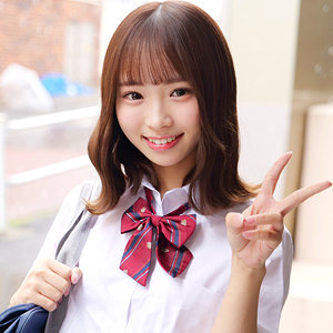 ふうちゃん（skho190 / シロウト速報）