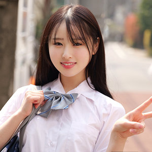 しずくちゃん（skho191 / シロウト速報）