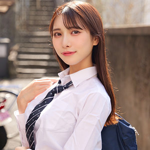 つばきちゃん（skho193 / シロウト速報）