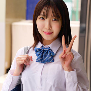 みりなちゃん（skho195 / シロウト速報）